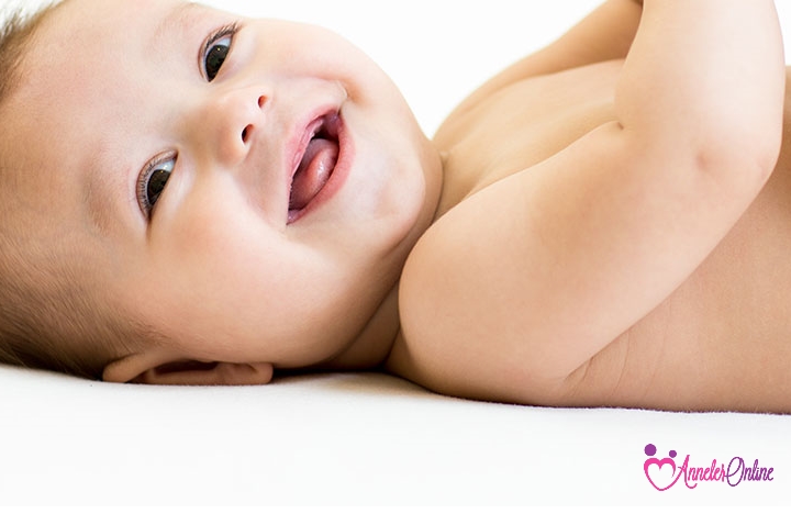 Tüp Bebek Nedir, Tedavisi Nasıl Yapılır?